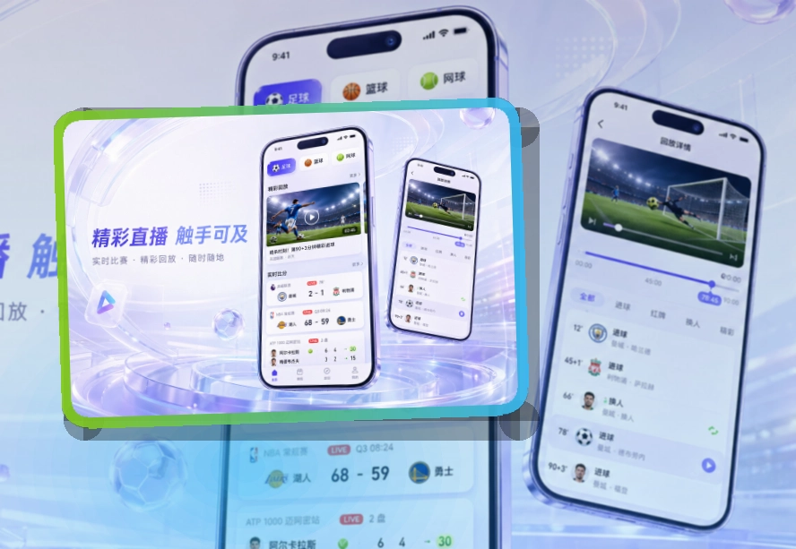 亚星官网比赛日手机准备,赛前准备更从容